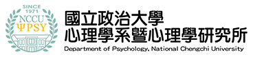 Department of Psychology, NCCU