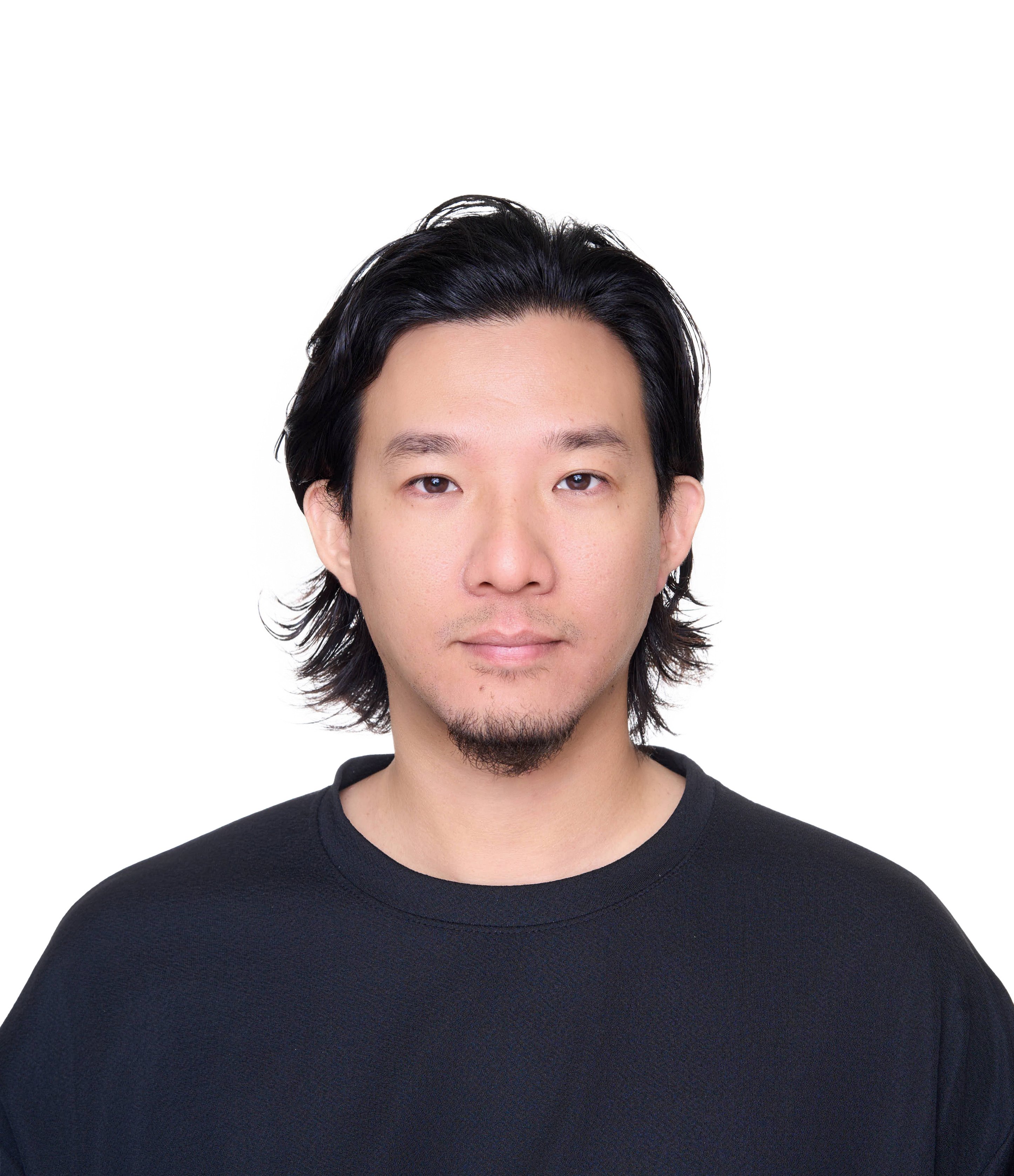 王勝斌照片